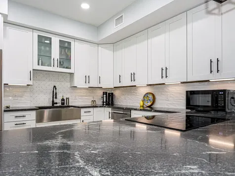 524 7th Square Vero Beach FL 32962
