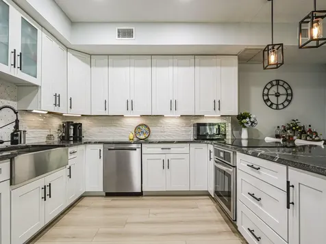 524 7th Square Vero Beach FL 32962