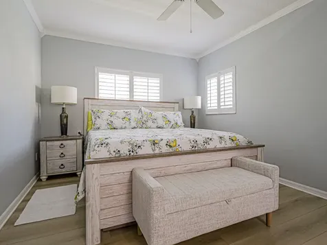 524 7th Square Vero Beach FL 32962