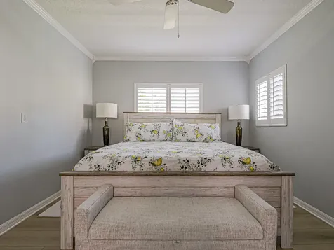 524 7th Square Vero Beach FL 32962