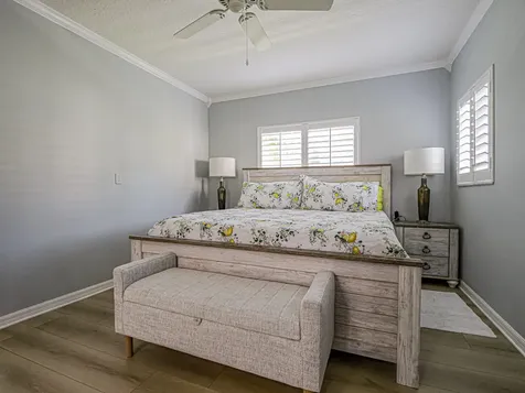 524 7th Square Vero Beach FL 32962
