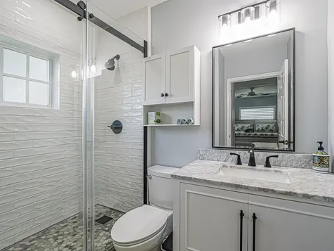 524 7th Square Vero Beach FL 32962