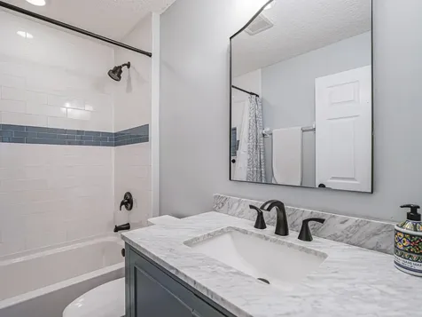 524 7th Square Vero Beach FL 32962