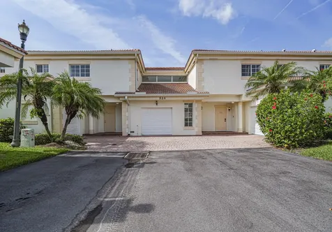 524 7th Square Vero Beach FL 32962
