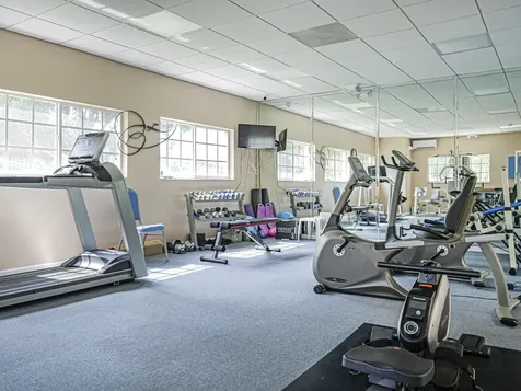 524 7th Square Vero Beach FL 32962