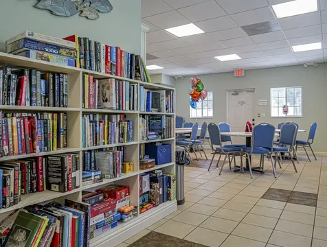 524 7th Square Vero Beach FL 32962