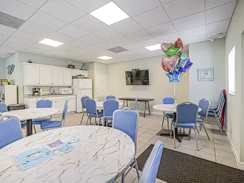 524 7th Square Vero Beach FL 32962