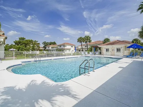 524 7th Square Vero Beach FL 32962