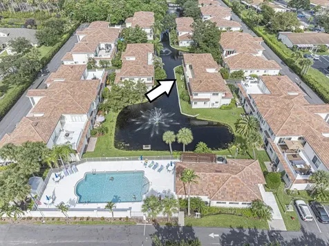 524 7th Square Vero Beach FL 32962