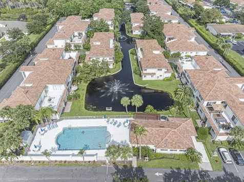 524 7th Square Vero Beach FL 32962