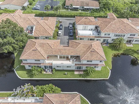 524 7th Square Vero Beach FL 32962
