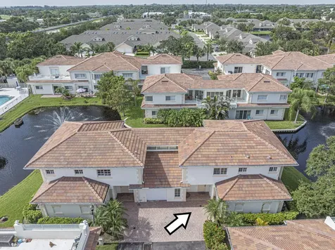 524 7th Square Vero Beach FL 32962