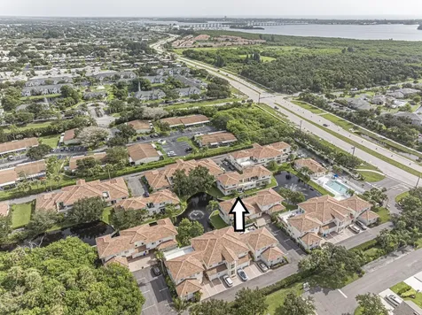 524 7th Square Vero Beach FL 32962