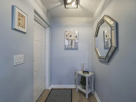 524 7th Square Vero Beach FL 32962