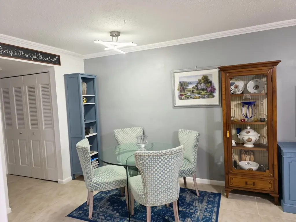 563 Durham T Circle Deerfield Beach FL 33442
