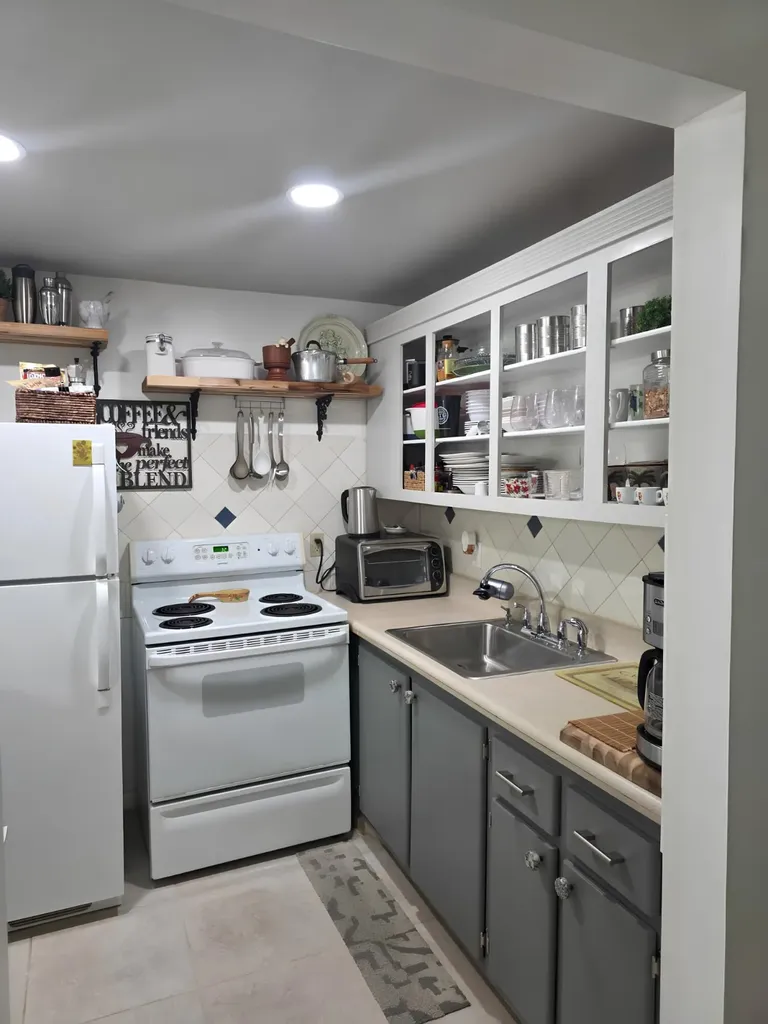 563 Durham T Circle Deerfield Beach FL 33442