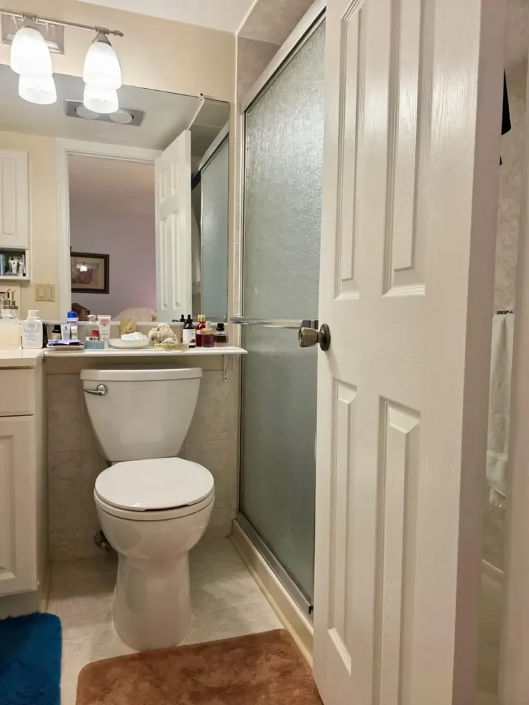 563 Durham T Circle Deerfield Beach FL 33442