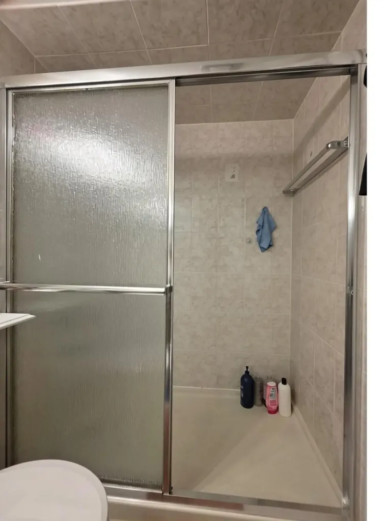 563 Durham T Circle Deerfield Beach FL 33442