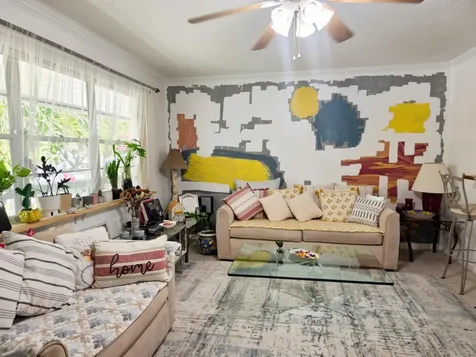 563 Durham T Circle Deerfield Beach FL 33442