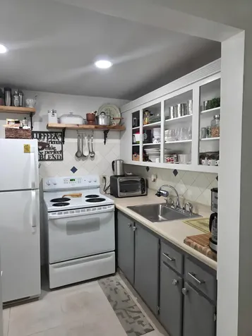 563 Durham T Circle Deerfield Beach FL 33442