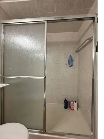 563 Durham T Circle Deerfield Beach FL 33442