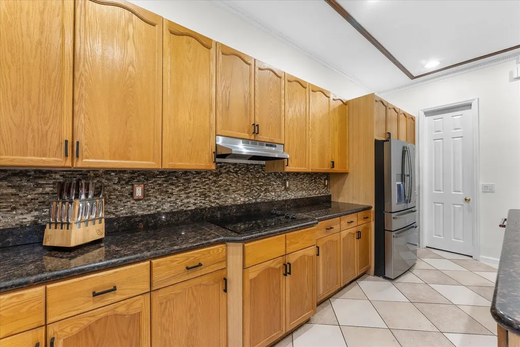 6755 Kaleb Way Lake Worth FL 33467