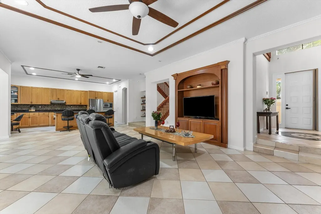 6755 Kaleb Way Lake Worth FL 33467