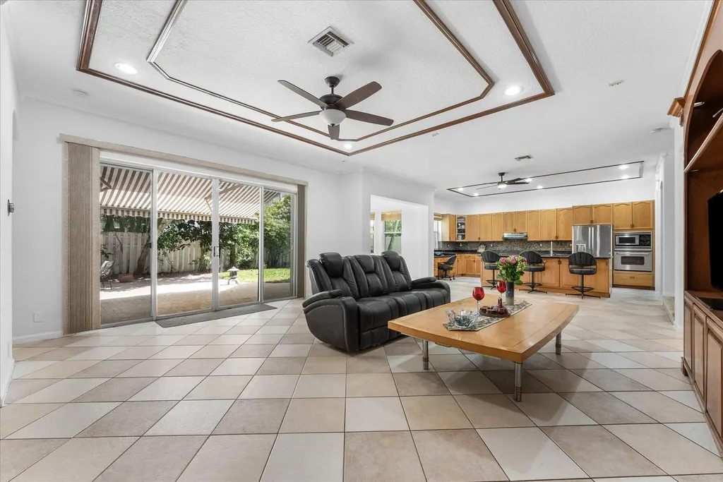 6755 Kaleb Way Lake Worth FL 33467