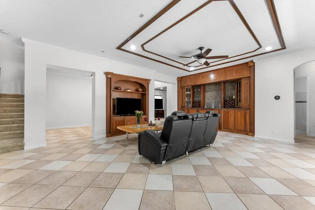 6755 Kaleb Way Lake Worth FL 33467