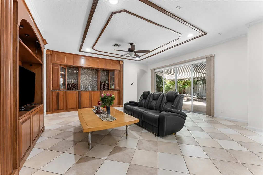 6755 Kaleb Way Lake Worth FL 33467