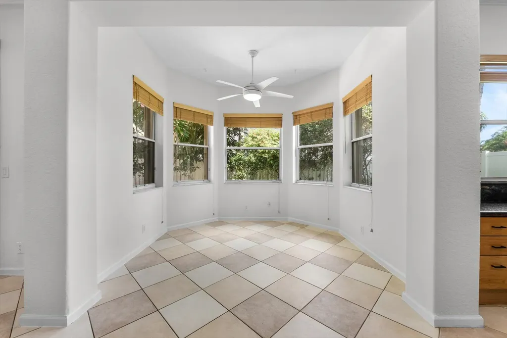 6755 Kaleb Way Lake Worth FL 33467