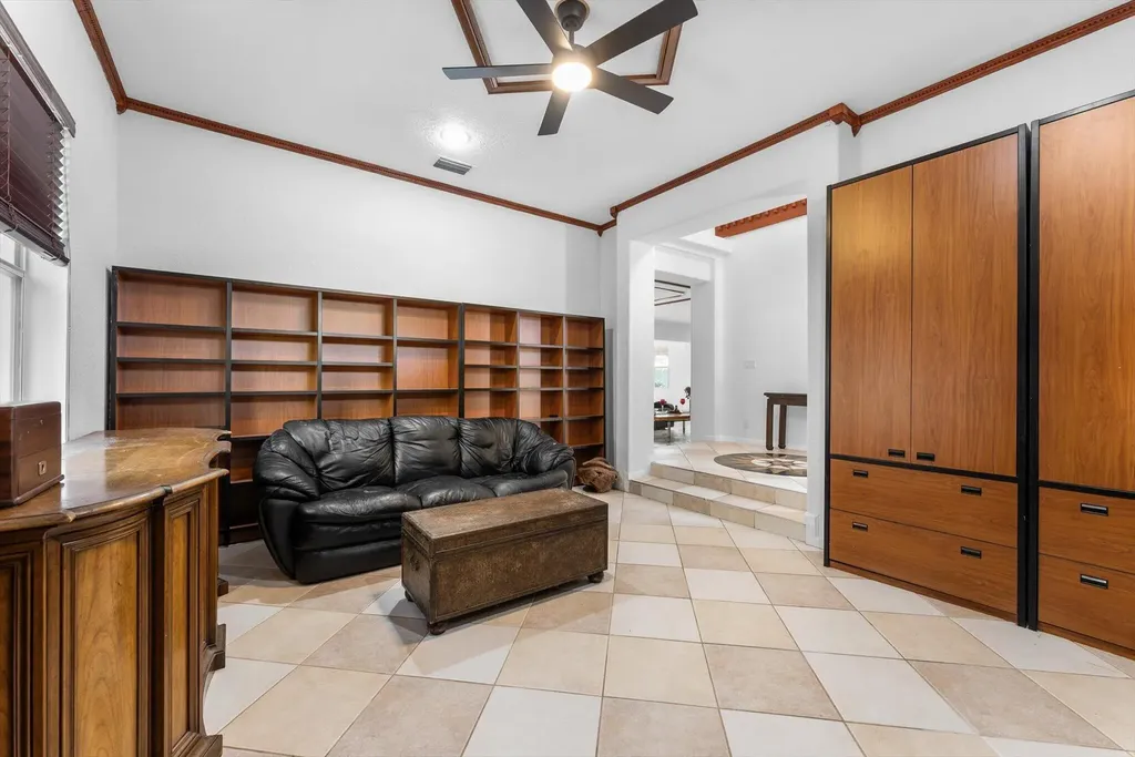 6755 Kaleb Way Lake Worth FL 33467