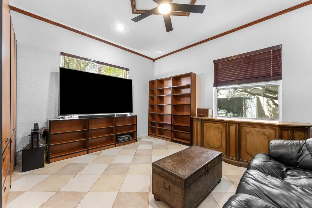 6755 Kaleb Way Lake Worth FL 33467
