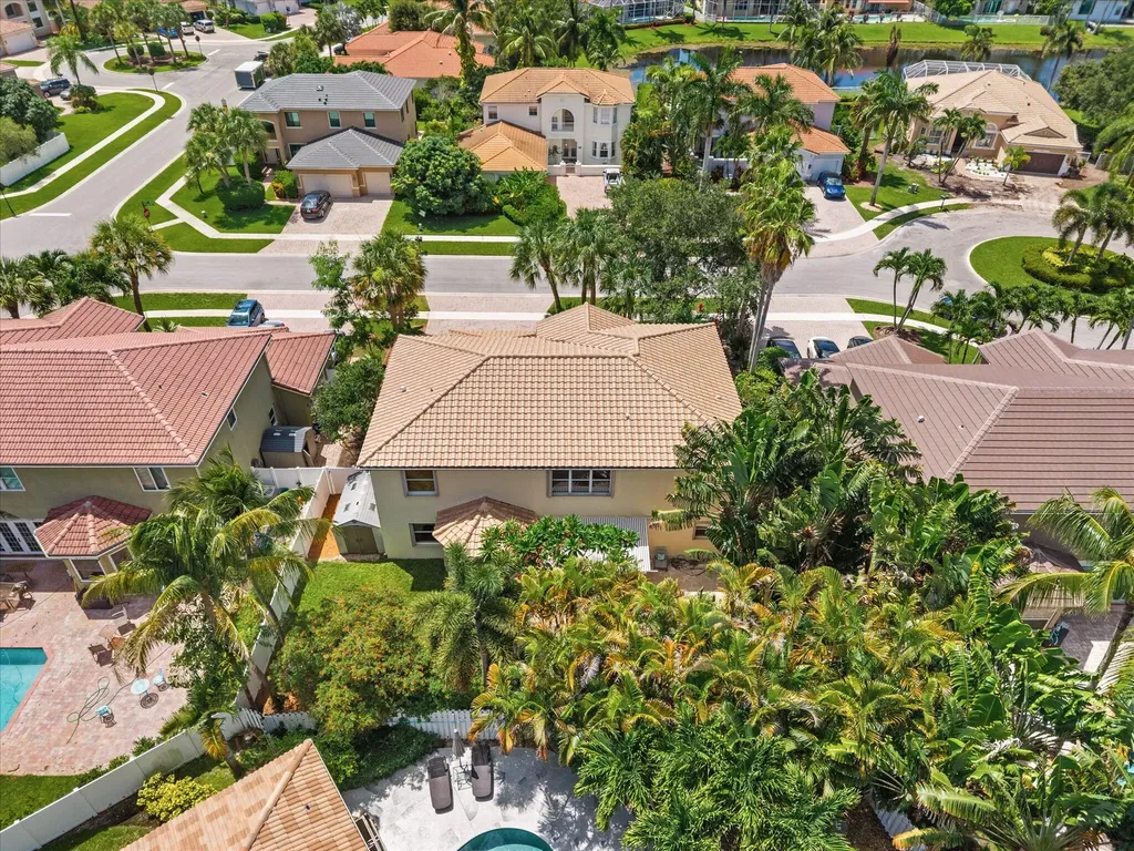 6755 Kaleb Way Lake Worth FL 33467