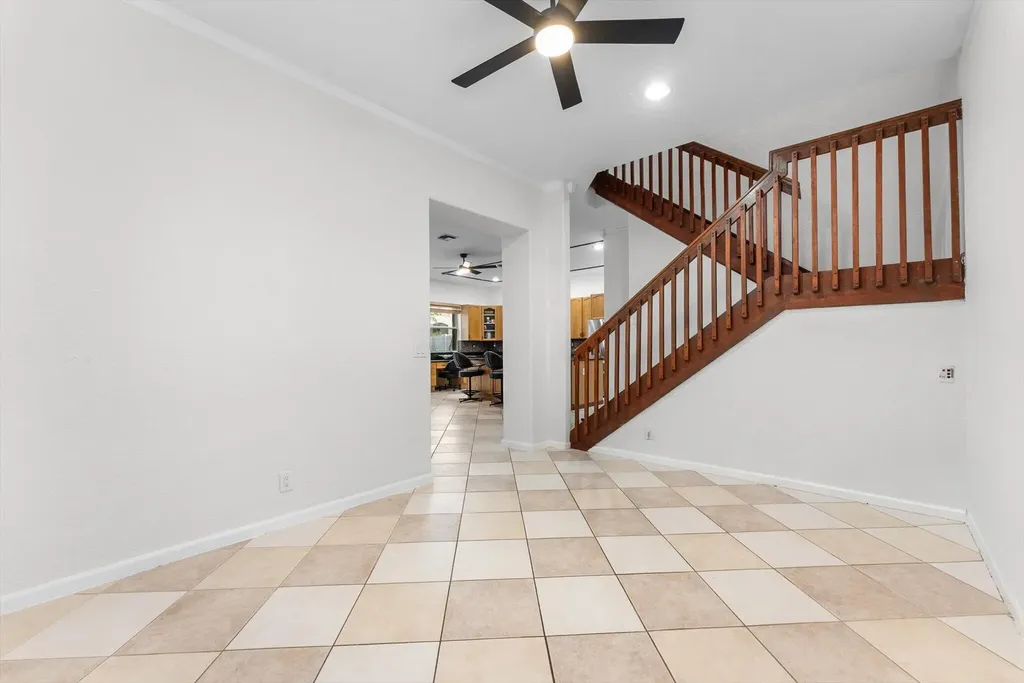 6755 Kaleb Way Lake Worth FL 33467