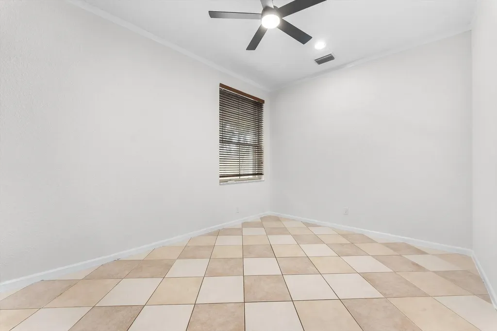 6755 Kaleb Way Lake Worth FL 33467