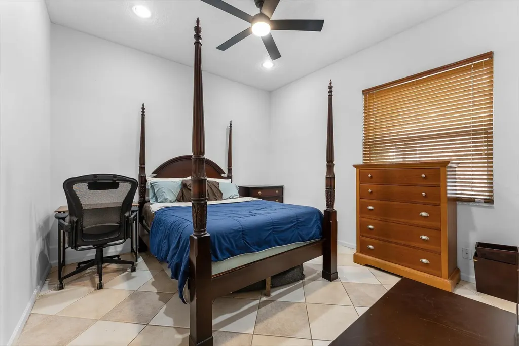 6755 Kaleb Way Lake Worth FL 33467