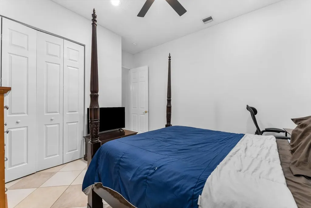 6755 Kaleb Way Lake Worth FL 33467
