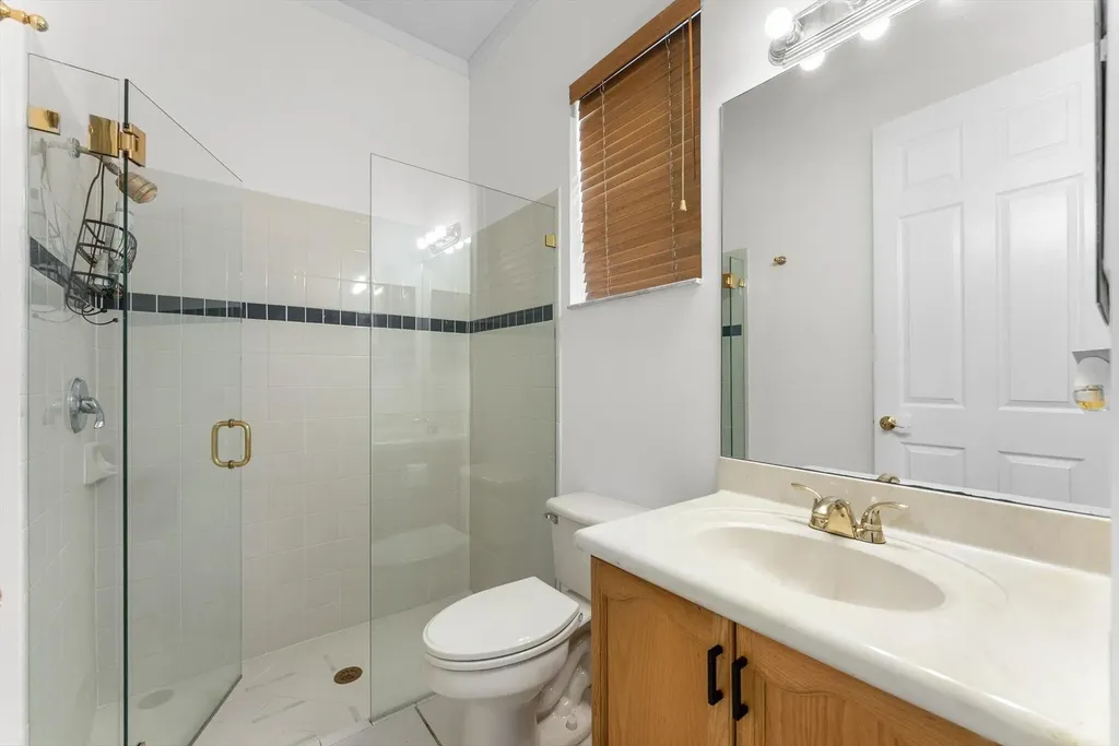 6755 Kaleb Way Lake Worth FL 33467