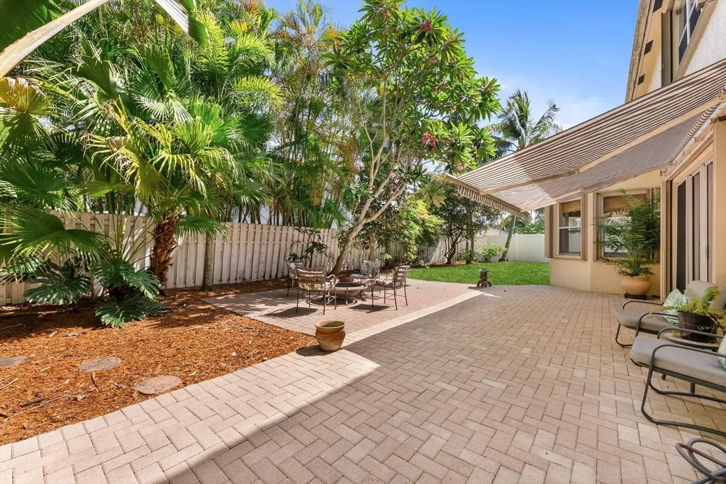6755 Kaleb Way Lake Worth FL 33467