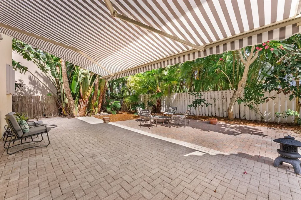 6755 Kaleb Way Lake Worth FL 33467
