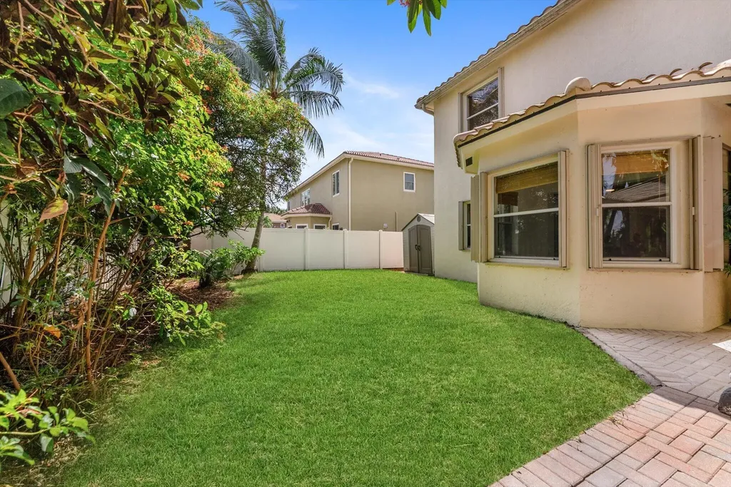 6755 Kaleb Way Lake Worth FL 33467