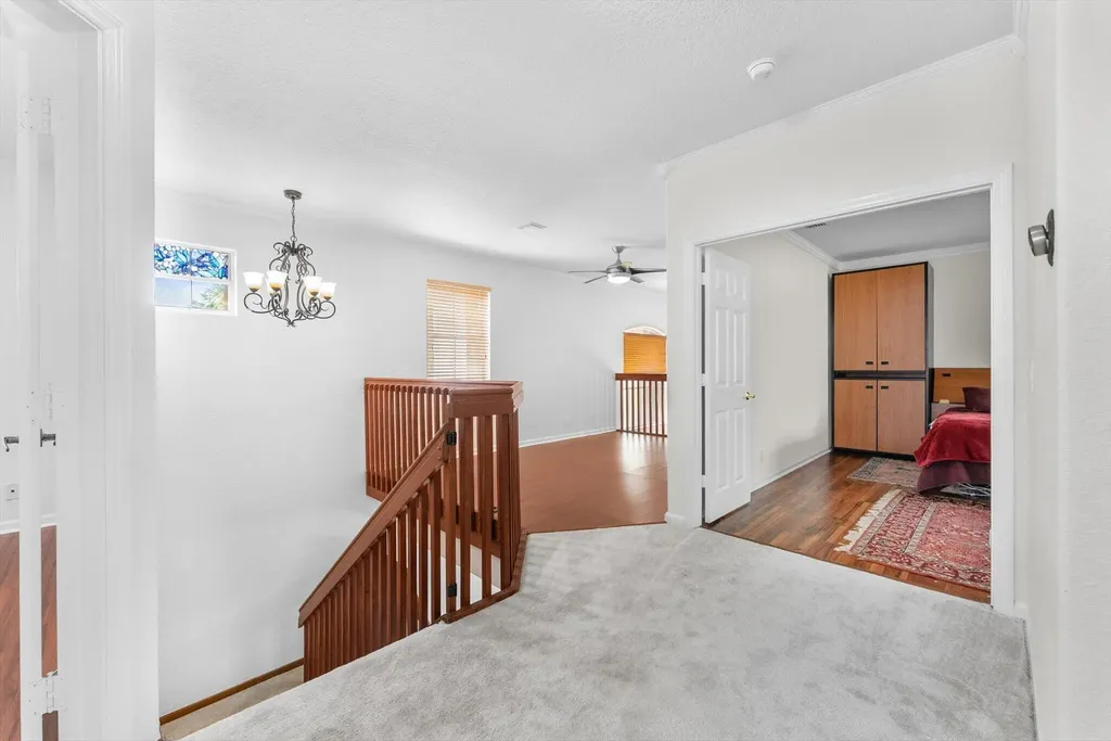 6755 Kaleb Way Lake Worth FL 33467