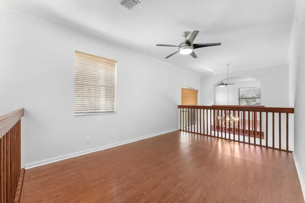 6755 Kaleb Way Lake Worth FL 33467