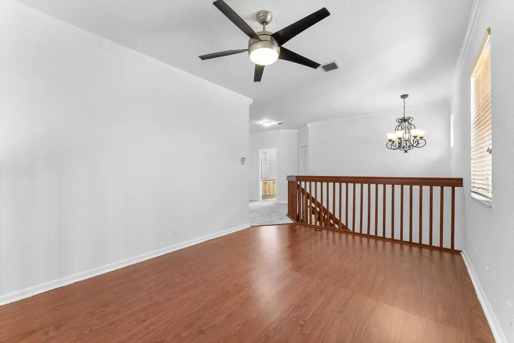 6755 Kaleb Way Lake Worth FL 33467