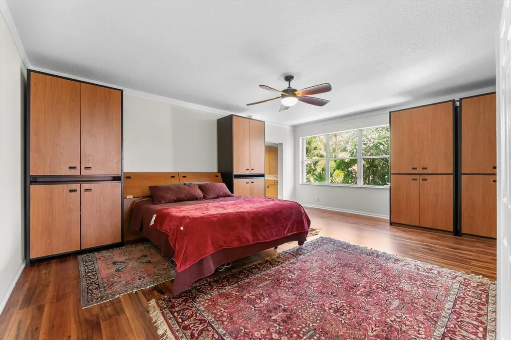 6755 Kaleb Way Lake Worth FL 33467