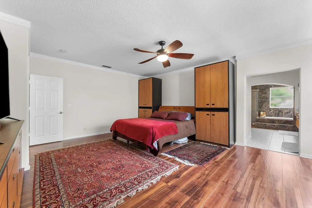 6755 Kaleb Way Lake Worth FL 33467