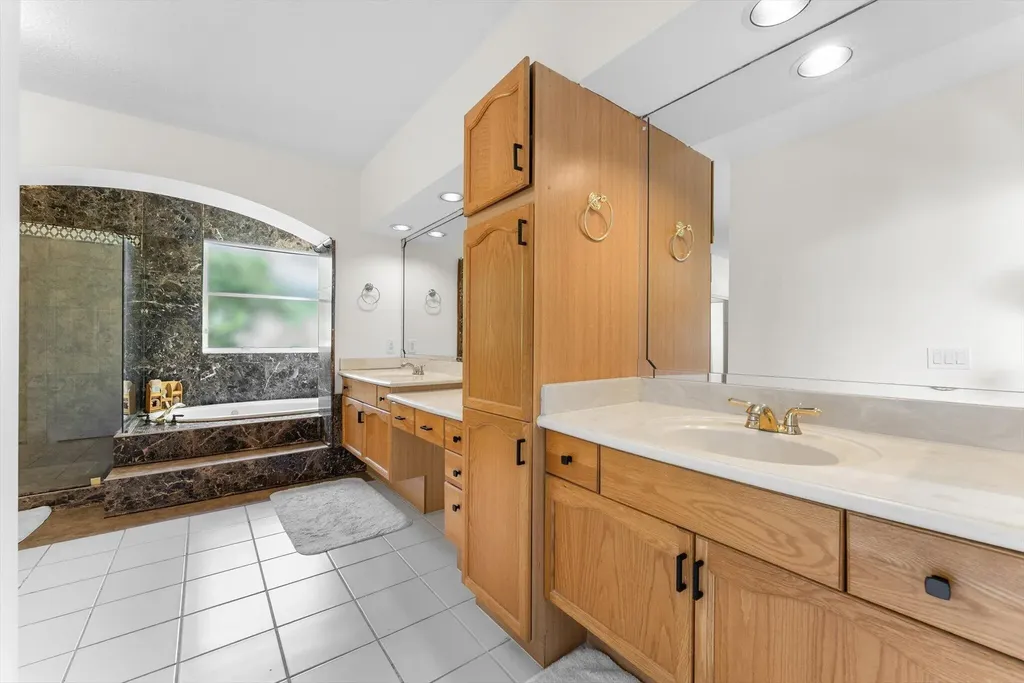 6755 Kaleb Way Lake Worth FL 33467