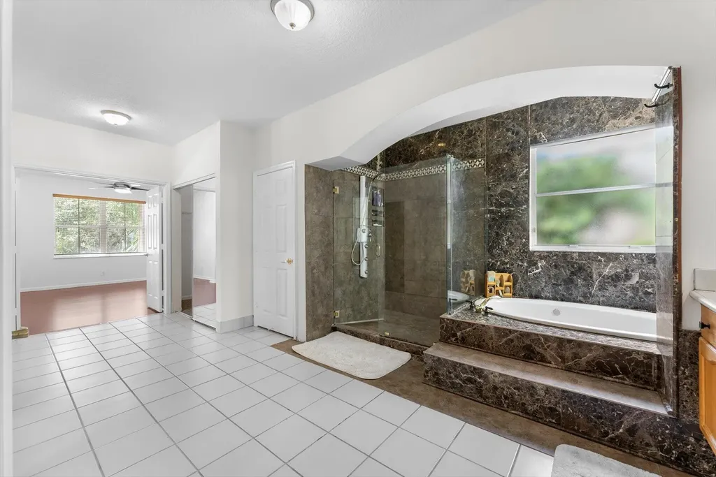 6755 Kaleb Way Lake Worth FL 33467