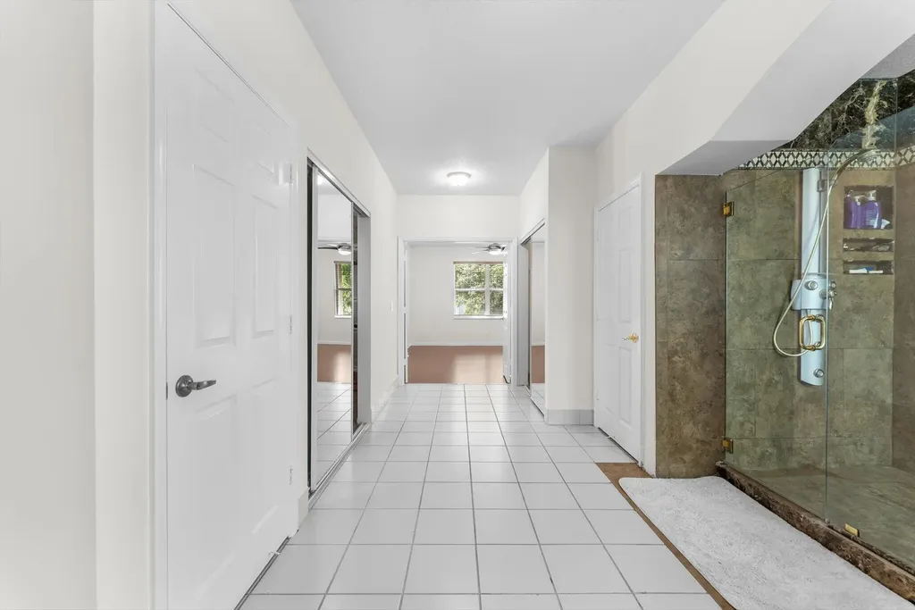 6755 Kaleb Way Lake Worth FL 33467